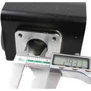 DURAFORCE Hydraulic Pump 3C081-82203 3C081-82200 for Kubota M8560 M9540 M8540 M5040DT