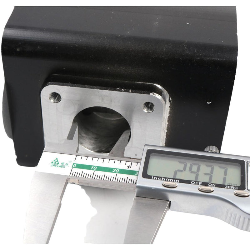 DURAFORCE Hydraulic Pump 3C081-82203 3C081-82200 for Kubota M8560 M9540 M8540 M5040DT