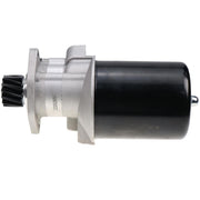 DURAFORCE Power Steering Pump 523092M91 for Massey Ferguson 165 175 255 265 290 565 575