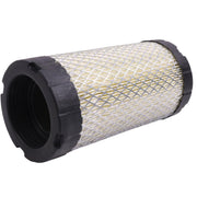 DURAFORCE Air Filter 6687262 for Bobcat Loader MT52 MT55 MT85