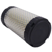 DURAFORCE Air Filter 6687262 for Bobcat Loader MT52 MT55 MT85