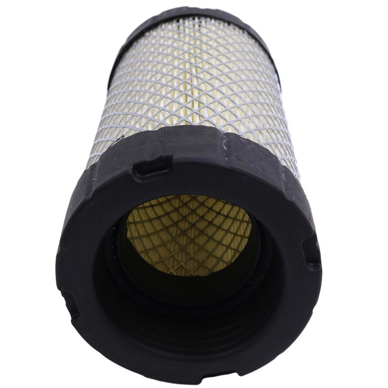 DURAFORCE Air Filter 6687262 for Bobcat Loader MT52 MT55 MT85