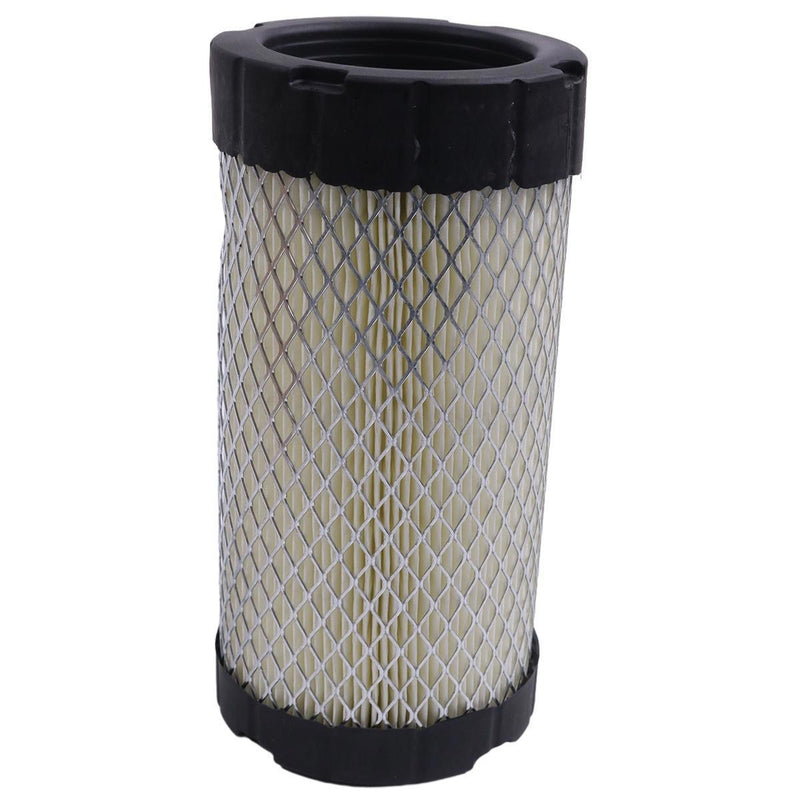 DURAFORCE Air Filter 6687262 for Bobcat Loader MT52 MT55 MT85