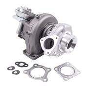 DURAFORCE Turbo RHF5V Turbocharger 8-97381507-2 for Isuzu 4JJ1E4N 4JJ1-N NLR NMR NPR