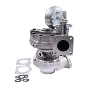 DURAFORCE Turbo RHF5V Turbocharger 8-97381507-2 for Isuzu 4JJ1E4N 4JJ1-N NLR NMR NPR