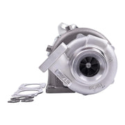 DURAFORCE Turbo RHF5V Turbocharger 8-97381507-2 for Isuzu 4JJ1E4N 4JJ1-N NLR NMR NPR