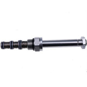 DURAFORCE New Solenoid Operated Motor Spool Cartridge Valve SV08-47D-0-N-00 for Hydraforce