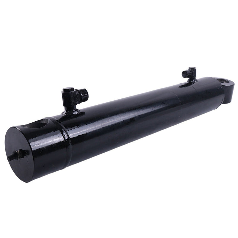 DURAFORCE Tilt Cylinder 7151185 for Bobcat S510 S530 S550 S570 S590 Loader T550 T590 T595