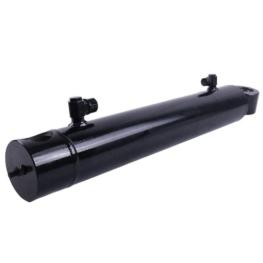 DURAFORCE Tilt Cylinder 7151185 for Bobcat S510 S530 S550 S570 S590 Loader T550 T590 T595