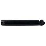 DURAFORCE Tilt Cylinder 7151185 for Bobcat S510 S530 S550 S570 S590 Loader T550 T590 T595