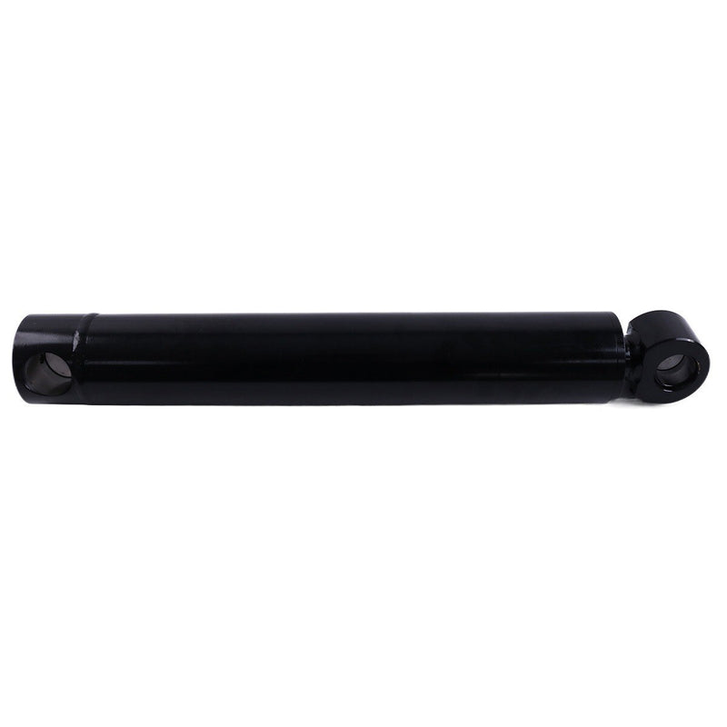DURAFORCE Tilt Cylinder 7151185 for Bobcat S510 S530 S550 S570 S590 Loader T550 T590 T595