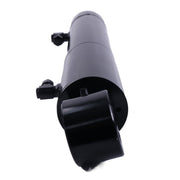 DURAFORCE Tilt Cylinder 7151185 for Bobcat S510 S530 S550 S570 S590 Loader T550 T590 T595