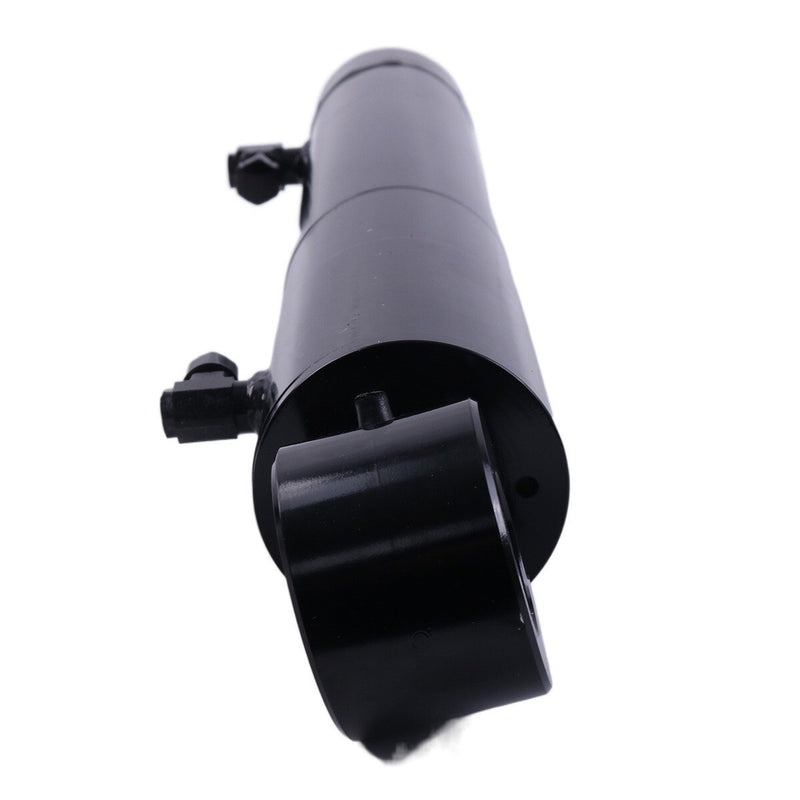 DURAFORCE Tilt Cylinder 7151185 for Bobcat S510 S530 S550 S570 S590 Loader T550 T590 T595