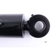 DURAFORCE Tilt Cylinder 7151185 for Bobcat S510 S530 S550 S570 S590 Loader T550 T590 T595