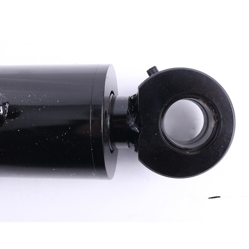 DURAFORCE Tilt Cylinder 7151185 for Bobcat S510 S530 S550 S570 S590 Loader T550 T590 T595