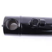 DURAFORCE Tilt Cylinder 7151185 for Bobcat S510 S530 S550 S570 S590 Loader T550 T590 T595