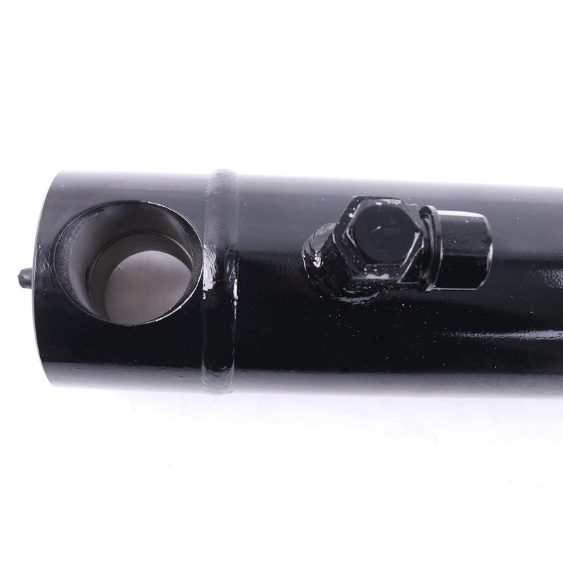 DURAFORCE Tilt Cylinder 7151185 for Bobcat S510 S530 S550 S570 S590 Loader T550 T590 T595