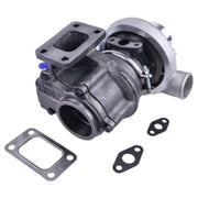 DURAFORCE Turbo HX30W Turbocharger 3592121 3592015 3802906 for Cummins 4BT 4BTAA 4BTA5.9