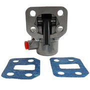 DURAFORCE Fuel Lift Pump 17/401800 for JCB 2CX 2DX LE 2CXL 2CX AM LE 505-19 F.M 504B 506B