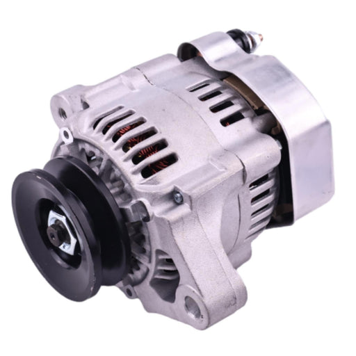 DURAFORCE 12V 45A Alternator 1G825-64010 101211-1440 for Kubota BX1850D BX1860 BX1870