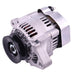 DURAFORCE 12V 45A Alternator 1G825-64010 101211-1440 for Kubota BX1850D BX1860 BX1870