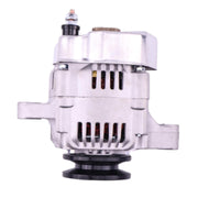 DURAFORCE 12V 45A Alternator 1G825-64010 101211-1440 for Kubota BX1850D BX1860 BX1870