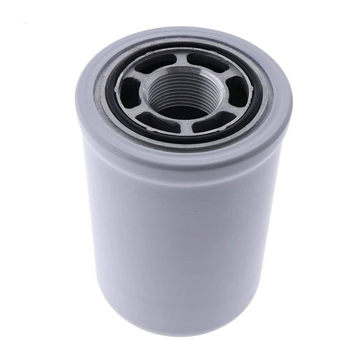 DURAFORCE Hydraulic Oil Filter 6661248 HF6552 For Bobcat 730 731 732 41 742 743 751 753