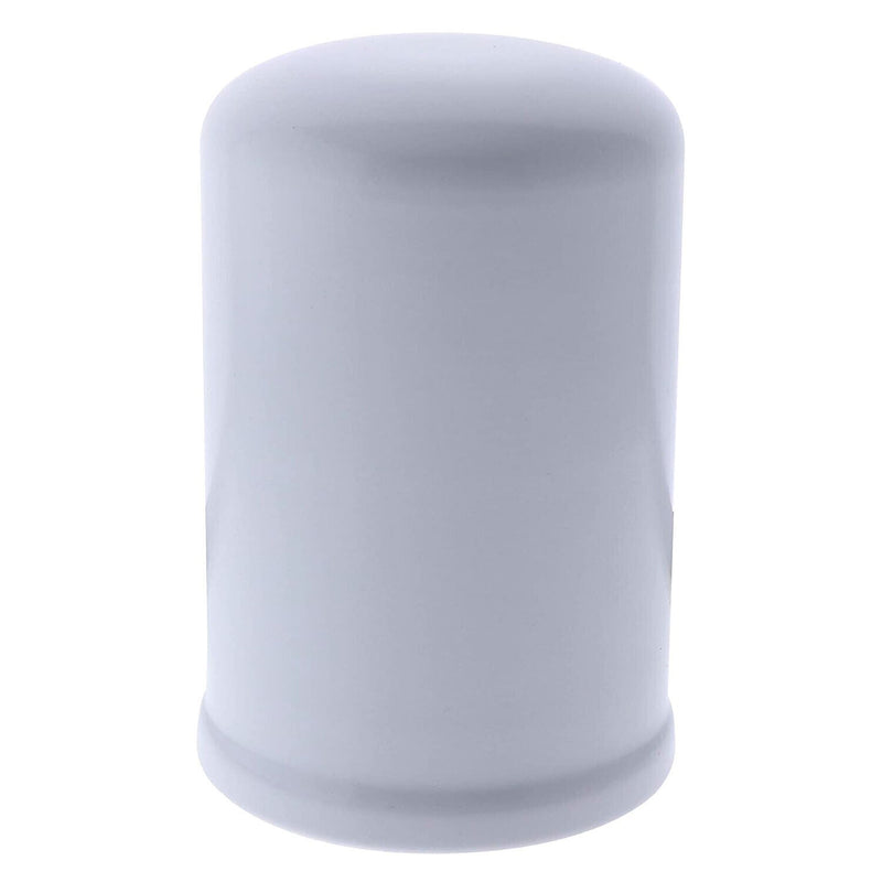 DURAFORCE Hydraulic Oil Filter 6661248 HF6552 For Bobcat 730 731 732 41 742 743 751 753