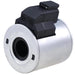 DURAFORCE 24V Solenoid Valve Coil Deutsch Connector 4304124 for HydraForce