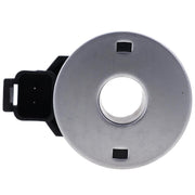 DURAFORCE 24V Solenoid Valve Coil Deutsch Connector 4304124 for HydraForce