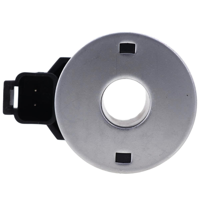 DURAFORCE 24V Solenoid Valve Coil Deutsch Connector 4304124 for HydraForce