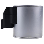 DURAFORCE 24V Solenoid Valve Coil Deutsch Connector 4304124 for HydraForce