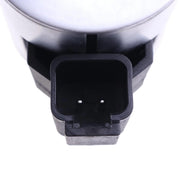 DURAFORCE 24V Solenoid Valve Coil Deutsch Connector 4304124 for HydraForce