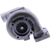 DURAFORCE Turbo TA3118 Turbocharger 4817756 for Iveco 8045.25.385 CASE New Holland Tractor