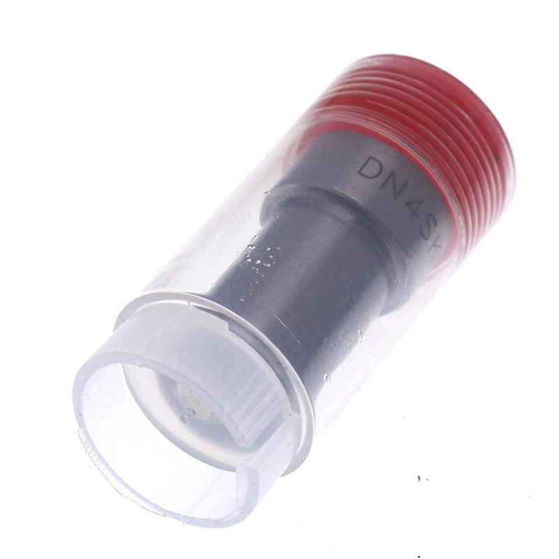 DURAFORCE 6X Fuel Injector Nozzle Assembly 124770-53000 for Yanmar Marine 1GM 1GM10 2GM20