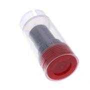 DURAFORCE 6X Fuel Injector Nozzle Assembly 124770-53000 for Yanmar Marine 1GM 1GM10 2GM20