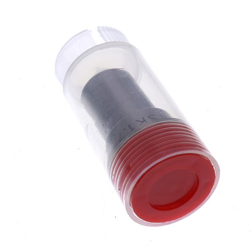 DURAFORCE 6X Fuel Injector Nozzle Assembly 124770-53000 for Yanmar Marine 1GM 1GM10 2GM20