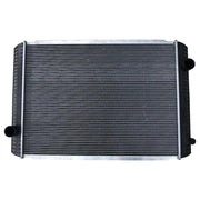 DURAFORCE Water Tank Radiator VOE11110705 for Volvo Wheel Loader L60G L70G L90G