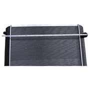 DURAFORCE Water Tank Radiator VOE11110705 for Volvo Wheel Loader L60G L70G L90G