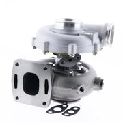 DURAFORCE K26 Turbocharger 53269706496 3802063 for 91-03 Volvo Penta Marine KAD42B KAD42A