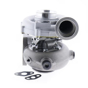 DURAFORCE K26 Turbocharger 53269706496 3802063 for 91-03 Volvo Penta Marine KAD42B KAD42A