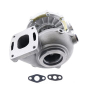 DURAFORCE K26 Turbocharger 53269706496 3802063 for 91-03 Volvo Penta Marine KAD42B KAD42A