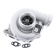 DURAFORCE K26 Turbocharger 53269706496 3802063 for 91-03 Volvo Penta Marine KAD42B KAD42A