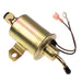 DURAFORCE Fuel Pump E11007 for Onan 4000 Gas Cummins Generator Microlite 4-7PSI