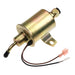 DURAFORCE Fuel Pump E11007 for Onan 4000 Gas Cummins Generator Microlite 4-7PSI