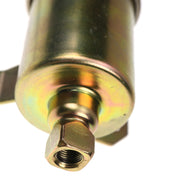 DURAFORCE Fuel Pump E11007 for Onan 4000 Gas Cummins Generator Microlite 4-7PSI