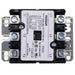DURAFORCE 2X SA-3P-40A-240V Coil Definite Purpose Contactor 3 Poles 40 Amp 240V AC