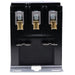 DURAFORCE 2X SA-3P-40A-240V Coil Definite Purpose Contactor 3 Poles 40 Amp 240V AC