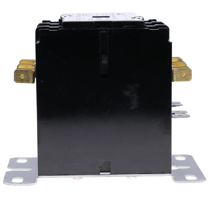 DURAFORCE 2X SA-3P-40A-240V Coil Definite Purpose Contactor 3 Poles 40 Amp 240V AC
