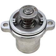 DURAFORCE Thermostat Assy 254-2267 2542267 for Caterpillar CATEngine 3054C 3054E C3.3 C4.4